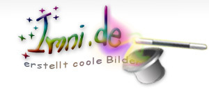 Mit Imni coole Bilder erstellen! | Digital Delights - Images & Design | Scoop.it