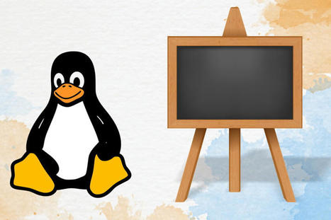 Esta es la mejor versión de Linux si eres principiante y quieres aprenderlo todo | tecno4 | Scoop.it