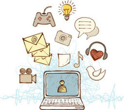 Gamify and Flip Your Professional Development | Professional Development Practices and Philosophy | Scoop.it