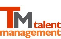 One-Third of Workers Are Older Than Their Boss - Talent Management magazine | Mesurer le Capital Humain | Scoop.it