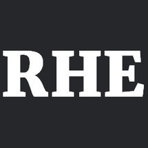 CUNY, SUNY plan major expansion of OER efforts &ndash; Real Higher Ed | The 21st Century | Scoop.it