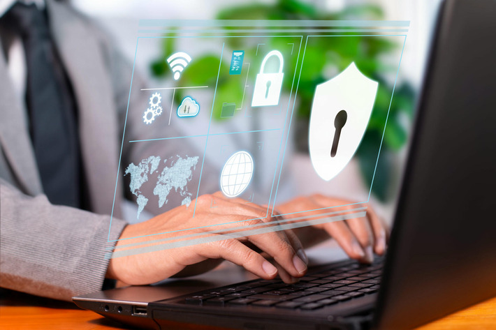 Family offices must prepare for cyber security threat | Family Office & Billionaire Report - Empowering Family Dynasties | Scoop.it