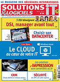 Sage lance un portail intranet RH &agrave; destination des PME - informatique | Recrutement l'Information | Scoop.it