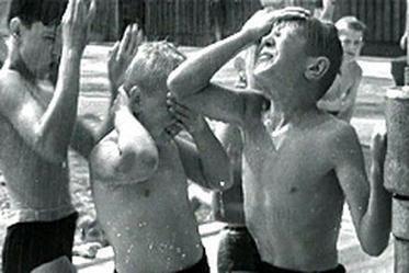 Kumpulan maauimala 1952 | 1Uutiset - Lukemisen tähden | Scoop.it
