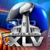 Superbowl XLV