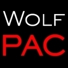 Ruck.us | Fight To End Corporate Personhood | Electile Dysfunction | Scoop.it