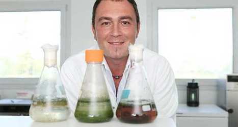 La recherche partenariale&nbsp;et le transfert de technologies favorisent l'innovation | Life Sciences Universit&eacute; Paris-Saclay | Scoop.it