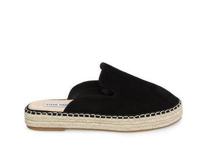 steve madden shoes au