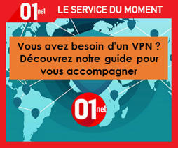 Fuite de données Facebook : la CNIL recommande une extrême prudence | Protection de la donnée | Scoop.it