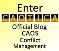 Principles of Effective Interpersonal Communication skills | Ethical Influences on Interpersonal Communication | Scoop.it