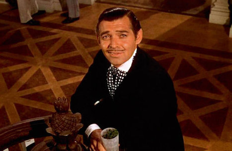 Las frases de cine más populares de la historia | Chismes varios | Scoop.it