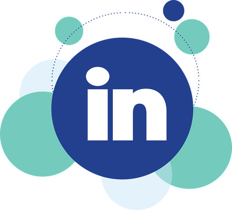 Easy to miss LinkedIn strategies that can give you the extra edge | Distance Learning, mLearning, Digital Education, Technology | Scoop.it