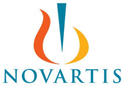 Getting It Right: Novartis | Pharma: Trends and Uses Of Mobile Apps and Digital Marketing | Scoop.it