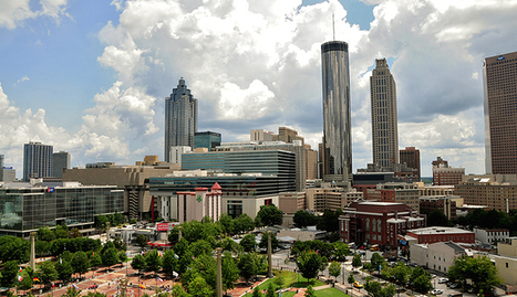 Johnson Media Inc. | Atlanta&rsquo;s Top 20 Public Relations Firms | Tampa Florida Public Relations | Scoop.it