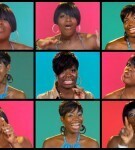 Reality Shows We Could Have Done Without | CommonSenseOnComplexIssues | Scoop.it