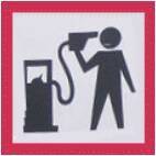 Et si on avait trop de pétrole ? | STOP GAZ DE SCHISTE ! | Scoop.it
