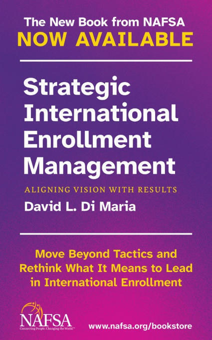 Drastic international enrolment decline in &lsquo;Big Four&rsquo; | Education 2.0 & 3.0 | Scoop.it