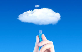 Making the Cloud Work for Your Business | Technology in Business Today | Scoop.it