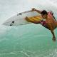 2011 Billabong Pro Rio Preview &ndash; ESPN | Surfboard Racks | Surfing Magazine | Scoop.it