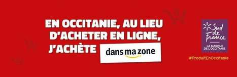  Les services proposés par les commerçants et artisans d'Arreau pendant la période de confinement | Vallées d'Aure & Louron - Pyrénées | Scoop.it