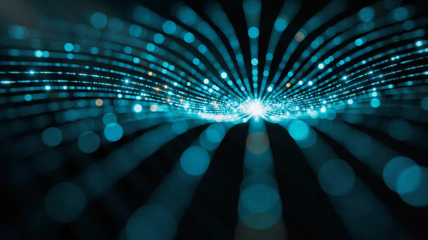 La menace quantique se pr&eacute;cise, les entreprises regardent ailleurs | Innovating to what's next... | Scoop.it