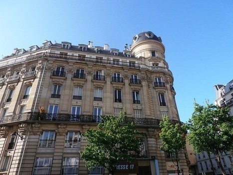 Rénovation thermique en bâti ancien : l'AQC propose 12 retours d'expérience | Energy Transition in Europe | www.energy-cities.eu | Scoop.it