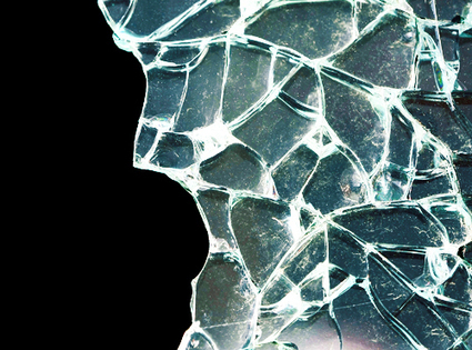 Cooling glass more slowly could make it twice as strong | Amazing Science | Scoop.it