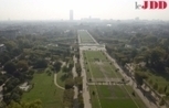 Video D&eacute;couvrez la nouvelle vue vertigineuse de la Tour Eiffel - leJDD.fr | Innovations - Construction & Industrial applications | Scoop.it