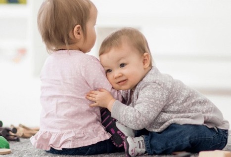 Baby Names Meaning Friend | Baby Name Meanings | Babynames.co.uk | Name News | Scoop.it