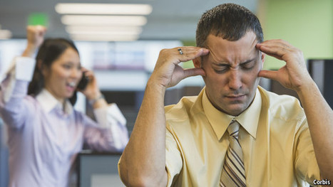 Variety makes you (mentally) fit | Benefits of Bilingualism | Scoop.it