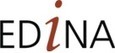 DIY Research Data Management Training Kit for Librarians - Edina | Big Data + Libraries | Scoop.it