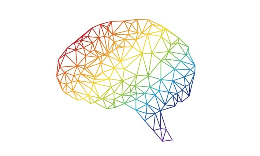 What is Neuro Design? | MarTech | The MarTech Digest | Scoop.it