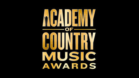 The ACM Awards Headed To Las Vegas For 2026 | Hypebot • new music industry, music marketing & music tech news from across the web | Scoop.it