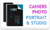 Le meilleur du web - VirusPhoto | Retouches et effets photos en ligne | Scoop.it