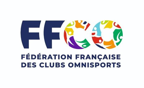Baromètre de l'omnisports | 1 - Etudes - Rapports - Chiffres Clefs | Scoop.it