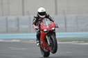Video | Ducati 1199 Panigale | dueruote.it | Ductalk: What's Up In The World Of Ducati | Scoop.it