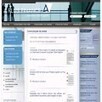 GEOLID lève 3 M€ et renforce ses solutions de communication online pour PME et artisans | Levée de fonds & Best practice Startups | Scoop.it