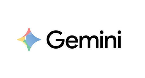 Comment utiliser Google Gemini en marketing digital : le guide complet &eacute;tape par &eacute;tape | Ressources Community Manager | Scoop.it