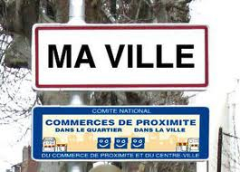 Economie  des territoires et Entrepreneuriat local | Économie de proximité et entrepreneuriat local | Scoop.it