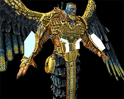 Limon Framework v 3.0.0.0 | Everything about Flash | Scoop.it