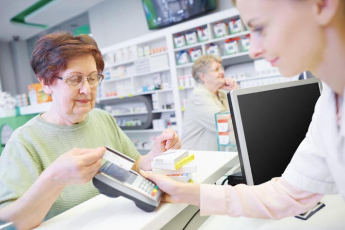 Retirees are worried about the cost of healthcare &mdash; and who can blame them? | Wealth Management Report - Living Your Dreams | Scoop.it