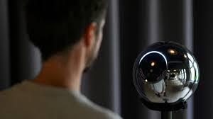 Comment authentifier des humains et certifier des contenus à l’ère de l’intelligence artificielle? | DocPresseESJ | Scoop.it