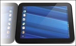 'Tablet-gebruiker productiever' | Over nieuwe manieren van werken (on hold) | Scoop.it