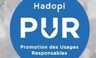 Linkstorm : la Hadopi note le référencement déplorable de l'offre légale | Libertés Numériques | Scoop.it