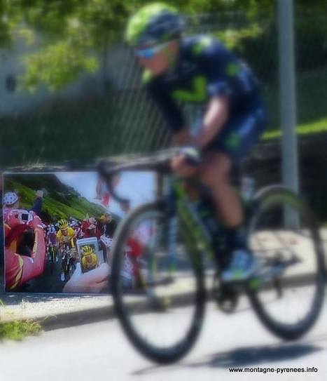 #COVID-19 - Reports en cascade des événements sportifs en Aure et Louron [MAJ du 22/05] | Vallées d'Aure & Louron - Pyrénées | Scoop.it
