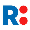 Les MOOCs en qu&ecirc;te d'un mod&egrave;le d'affaires - ParisTech Review | InfoDoc - Information Scientifique Technique | Scoop.it