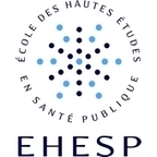 Ecole des Hautes Etudes en Santé Publique | Public Health - Santé Publique | Scoop.it