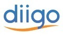 Diigo, A Tool For Highlighting And Adding Sticky Notes To The Web, Gets A Facelift | iGeneration - 21st Century Education (Pedagogy & Digital Innovation) | Scoop.it