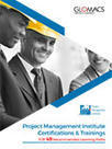Project Management Training Courses | GLOMACS | Patio Cover | Scoop.it