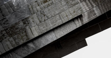 Recyclage de mat&eacute;riaux composites : Fairmat encha&icirc;ne les lev&eacute;es de fonds et vise le recyclage circulaire | ENSAIT DOC | Scoop.it